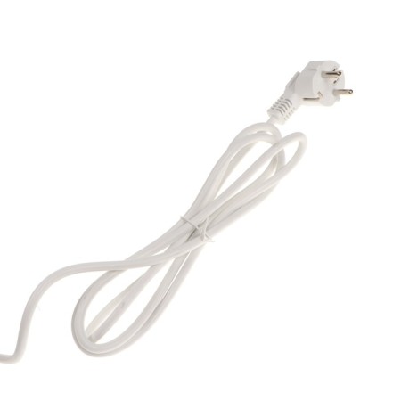 Sakura SA-3923, manual, 1500 W, 0.3 l, 25 g/min, white and blue-7