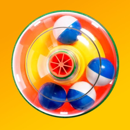Yula "Carousel"-5