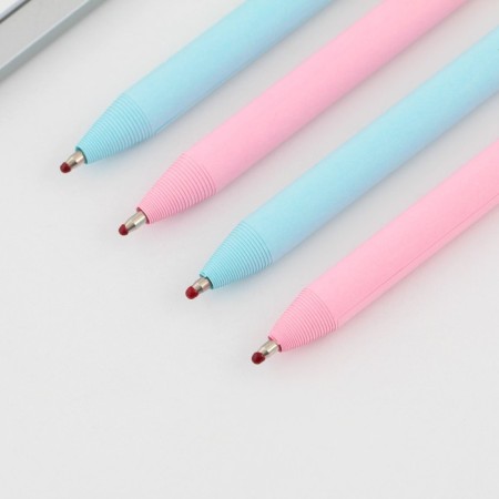 Handle Ballic eco blue paste 1.0 mm mix-1