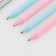 Handle Ballic eco blue paste 1.0 mm mix