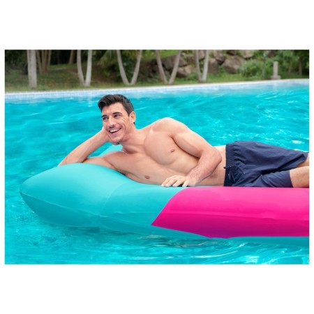Extrava sailing mattress, 200 x 129 cm, 43305 Bestway-4