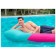 Extrava sailing mattress, 200 x 129 cm, 43305 Bestway