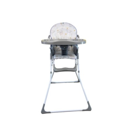 Baby Time feeding chair-10