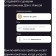 Smart Yandex YndX-00524 button