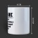 Denis mug, 320 ml