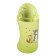 Drill-indemnity with a pipe "Forest Beasts", 400 ml