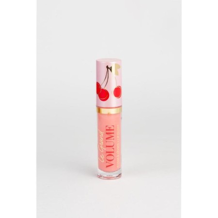 Gloss for the lips Vivienne Sabo Le Grand Volume, 05 watermelon, 3 ml