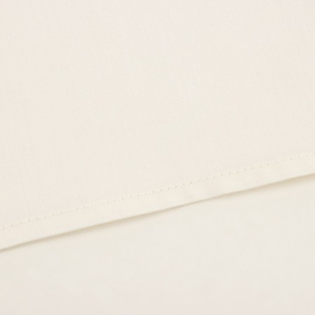 Sl Home Subtle 235*280 cm sheet, satin, 140 g/m2, 100% cotton-6
