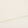 Sl Home Subtle 235*280 cm sheet, satin, 140 g/m2, 100% cotton