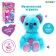 Musical toy "Cute pet: koala", sound