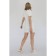 Dress Mini, size 46