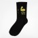 Men's socks kaftan "sport" p. 41-44 (27-29 cm)