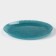 Dining plate luminarc iCy, 26 cm
