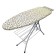 ANIMALIRER ironing board, for boards 130x45 cm, cotton 4705580