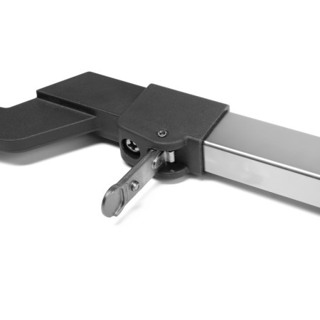 Cappio Pro lifting mechanism, set 2 pcs, 8400-12000n-6