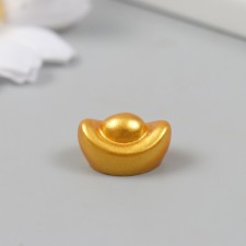 Souvenir Polystone 