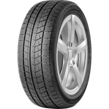 Шина зимняя нешипуемая ROADMARCH Snowrover 868 215/60 R17 96H