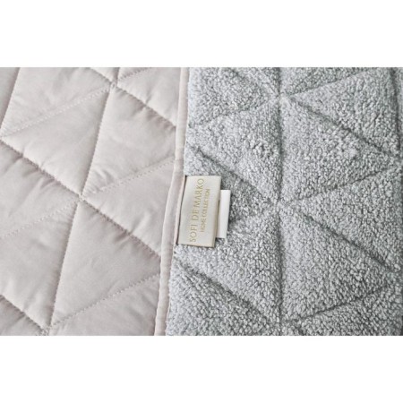 Factory No. 3 cover, size 160x220 cm-3