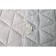 Factory No. 3 cover, size 160x220 cm