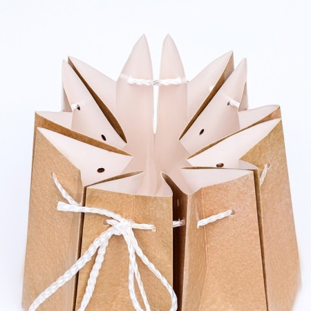 Aquabox, 18 x 18 cm, craft-3