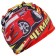 Swims for swimming children's Onlytop “Champion”, fabric, girth 46-52 cm