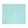 Baby Palach I am 85x100 cm, turquoise color, 100% polyester