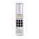Oil men's perfumes Xeplore, 6 ml