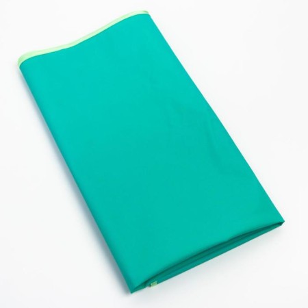 Glue oil with PVC Cover, 50x70 cm, MIX color-5