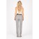 Female trousers, size 46