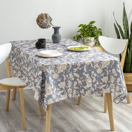 Tablecloth, size 140x180 cm