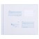 Postal package 320 x 355 mm