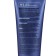 Alerana Pharma Care hair shampoo, maximum volume formula, 260 ml