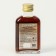 Gift set of syrups pine honey, 4 pcs. 100 ml