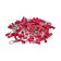 Ring Aura ATR-1585, 1.5 mm2, set 100 pcs