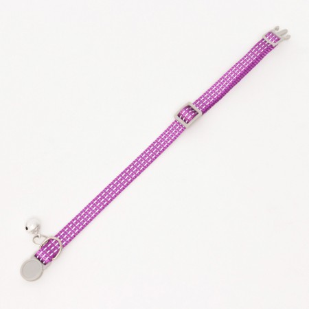 Feature Fleeting Roader, 19-32 x 1 cm, purple-3