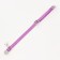 Feature Fleeting Roader, 19-32 x 1 cm, purple