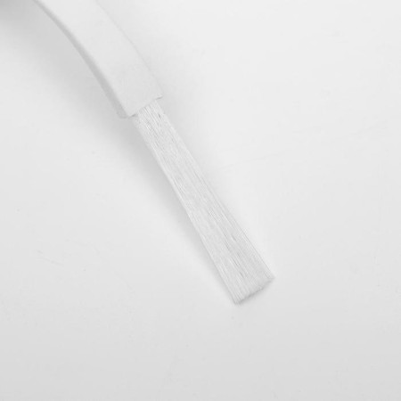 Ozone side brush for Xiaomi Robot, three-hephanage-6