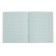 Notebook of 18 sheets in the Lollipop cage, cover coated paper, VU-LIK, MIX