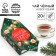 New Year's tea "Time for miracles", 20 g