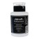 Gel-Off Professional Gel-Offe Gel-Luck remedy, 200 ml