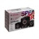 Computer speakers 2.1 Defender Z4, 2x3 W + 5 W, USB, Black