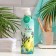 Hair air conditioner Kerasys Sharm, 600 ml
