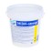 A tool for lowering the level PH "Equis", a bucket, 1 kg