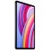 Redmi PAD PRO 5G 6+128 N83U/Graphite Gray | 12.11 "