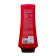 Hair balms Gliss Kur "Creation of dyed hair", 360 ml