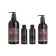 Body Phren Classic Bordeaux Wine Body Care Set.