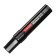 Permanent marker 5-7 mm, Luxor "510", beveled, black
