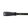 Spinning Nautilus Crossblade CBS-722M, length 2.19 m, test 5-24 g