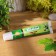Chinese ointment for arms and legs from peeling, 20 g