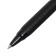 A set of ballpoints automatic UNI JetStream SXN-101-07, 0.7 mm, blue rod, 3 pieces
